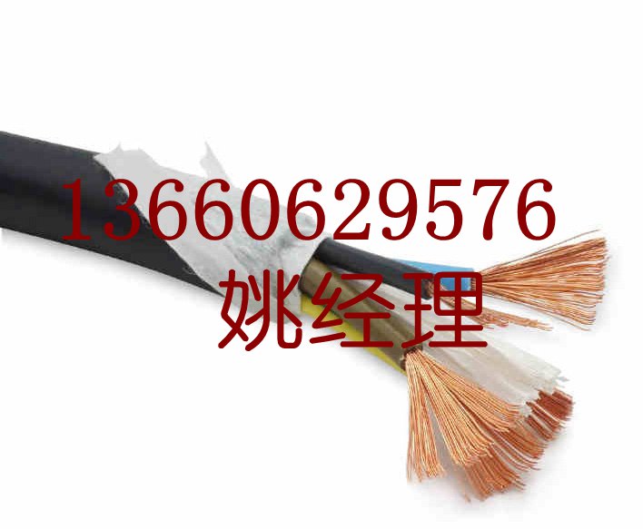 廣東珠江冠纜電線(xiàn)電纜