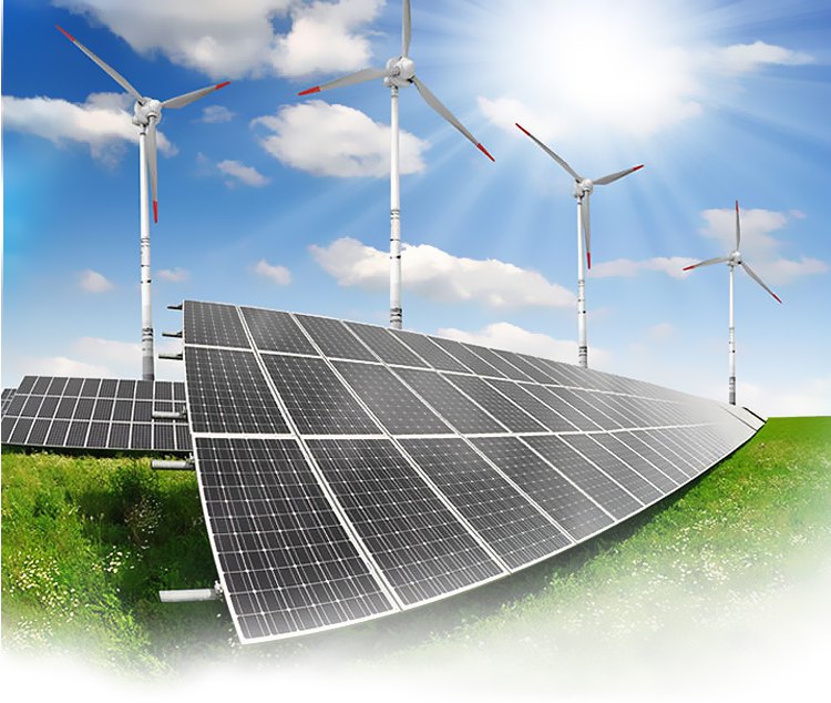2019-23年全球太陽(yáng)能電纜市場(chǎng)規模將添加19億美元