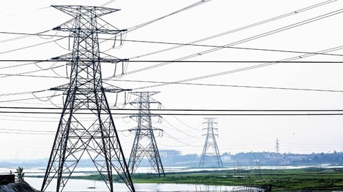 孟加拉國輸電項目獲亞開(kāi)行3.57億美元貸款