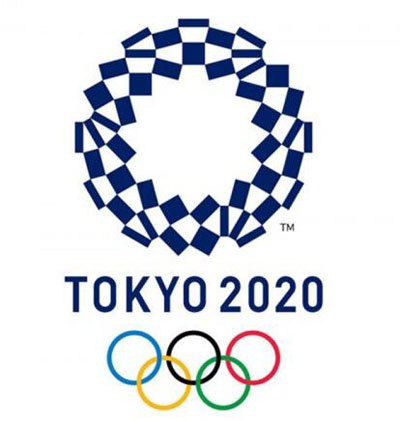 2020年?yáng)|京奧運會(huì )將徹底選用可再生能源