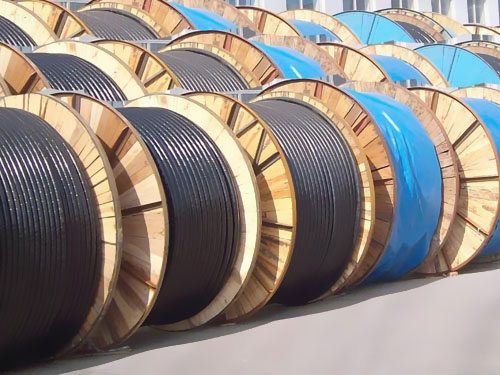 2021年全球電線(xiàn)電纜需求預計達2290億美元