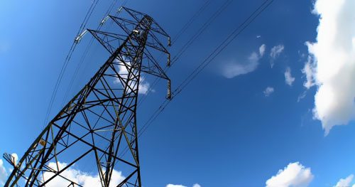 LS電纜斬獲孟加拉國6000萬(wàn)美元架空電纜項目