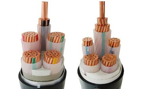 為什么銅芯鎧裝電纜價(jià)格比普通電纜貴？ 