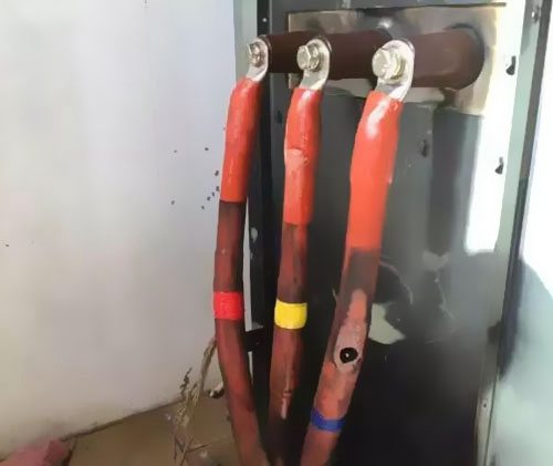 預防電纜起火，你一定要知道這些！