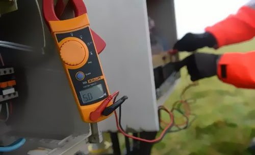 預防電纜起火，你一定要知道這些！