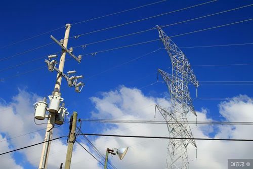 電力電纜和架空線(xiàn)比較有哪些優(yōu)點(diǎn)？