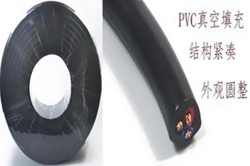 國標和非標的電源線(xiàn)有什么不同？