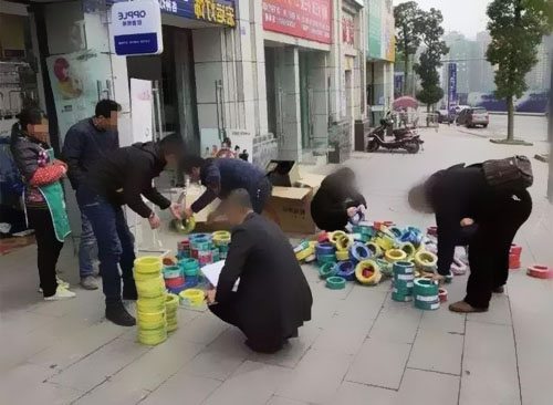 關(guān)于非標電纜，你知道的太少！