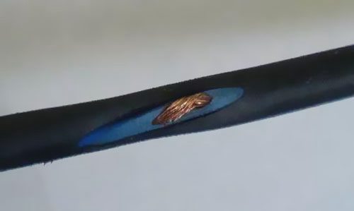 關(guān)于非標電纜，你知道的太少！