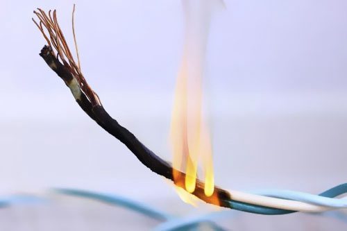 關(guān)于非標電纜，你知道的太少！