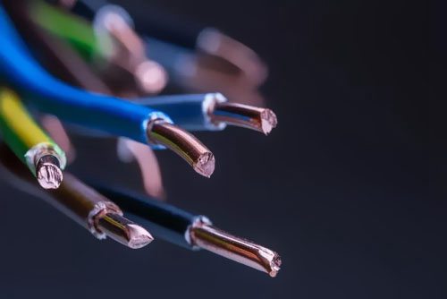 關(guān)于非標電纜，你知道的太少！