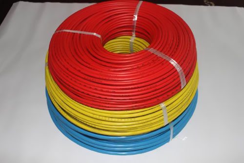 你還在為家里用什么電線(xiàn)而糾結么？