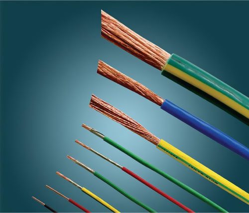 你還在為家里用什么電線(xiàn)而糾結么？