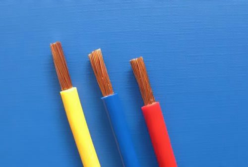 家庭裝修什么規格的電線(xiàn)才安全