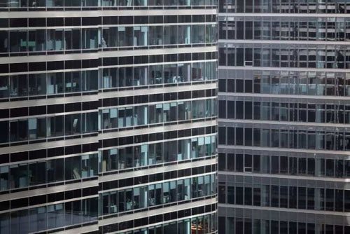 標準普爾下調2020年布倫特原油均價(jià)至40美元/桶