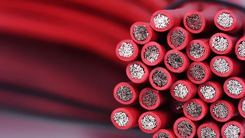 CRU下調2019年全球金屬絕緣線(xiàn)纜需求增速至1.8%
