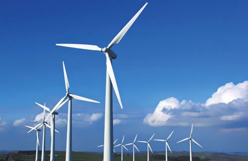 土耳其第二輪1GW風(fēng)電項目招標將于30日公布結果